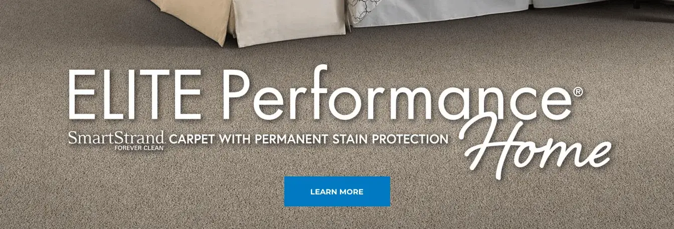 Elite Performance | Family Flooring