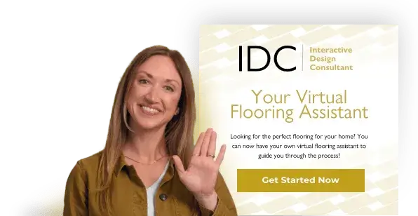 IDC | Family Flooring