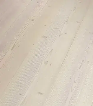 Laminate | Family Flooring