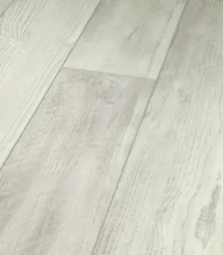 Vinyl | Family Flooring