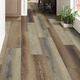 Flooring | Family Flooring