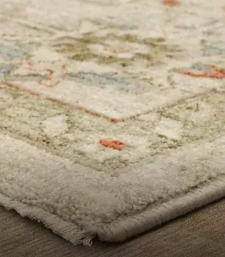 Rugs | Family Flooring