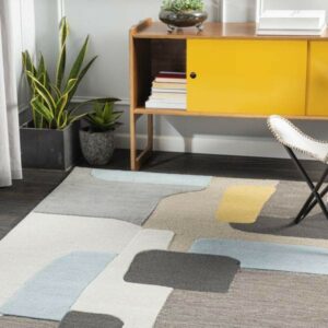Area rug design | Family Flooring