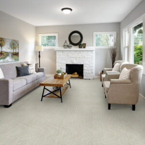 Carpet flooring | Family Flooring
