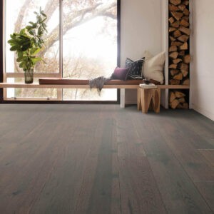 Hardwood flooring | Family Flooring