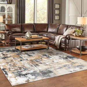 Area rug for living room | Family Flooring
