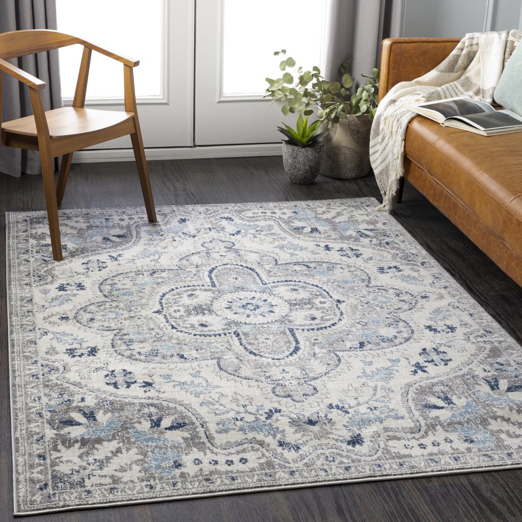 Area rug | Family Flooring