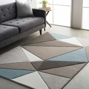 Area rug | Family Flooring