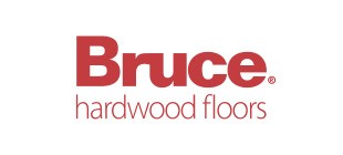 Bruce hardwood floors | Family Flooring