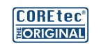 Coretec the original | Family Flooring