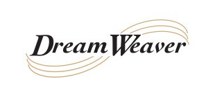 Dream weaver | Family Flooring