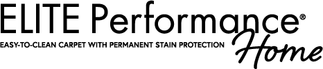 Elite Performance Home Logo | Family Flooring