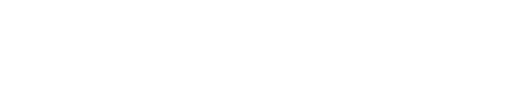 Elite Performance Home Logo | Family Flooring