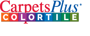Carpetsplus colortile Hardwood Destination Logo | Family Flooring