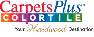Carpetsplus Colortile Your Hardwood Destination | Family Flooring