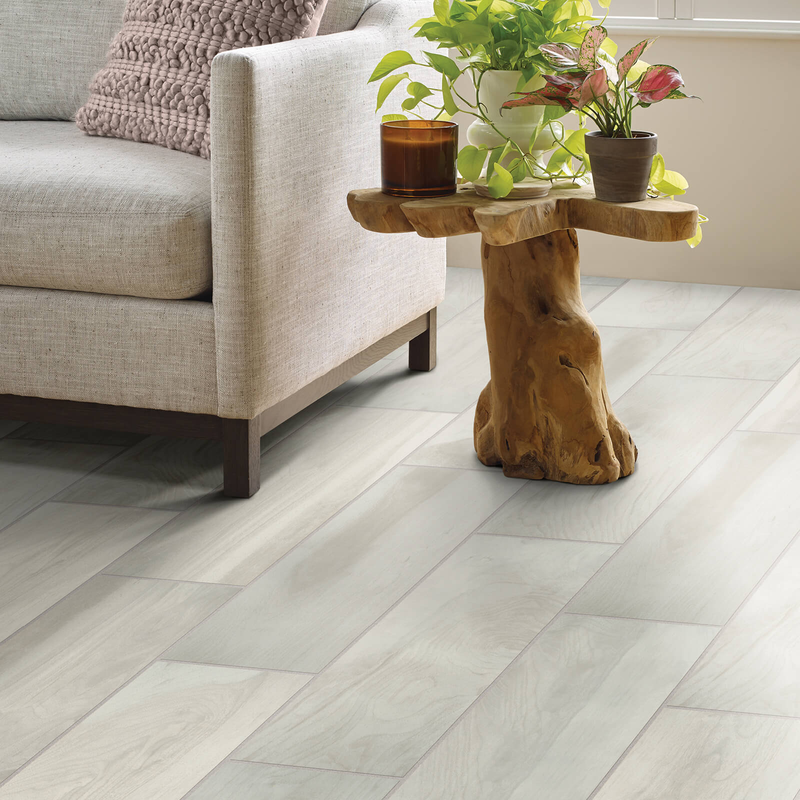 Tile flooring | Family Flooring