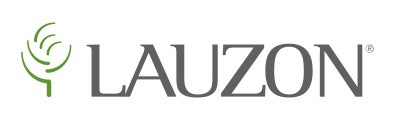 Lauzon | Family Flooring