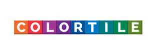 Carpets plus colortile Luxury Flooring Destination