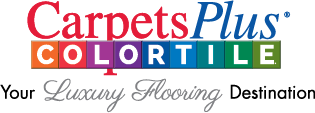 Carpets plus colortile your Luxury Flooring Destination | Family Flooring