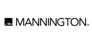 Mannington | Family Flooring