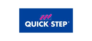 Quick step | Family Flooring