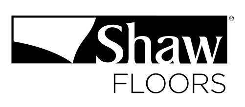 Shaw Floors | Family Flooring