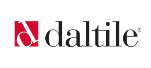 Daltile | Family Flooring