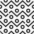 Pattern | Family Flooring