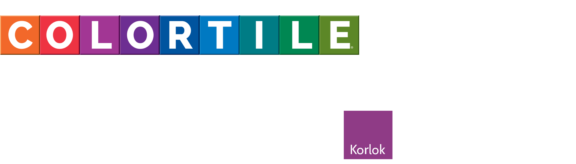 Colortile design | Family Flooring