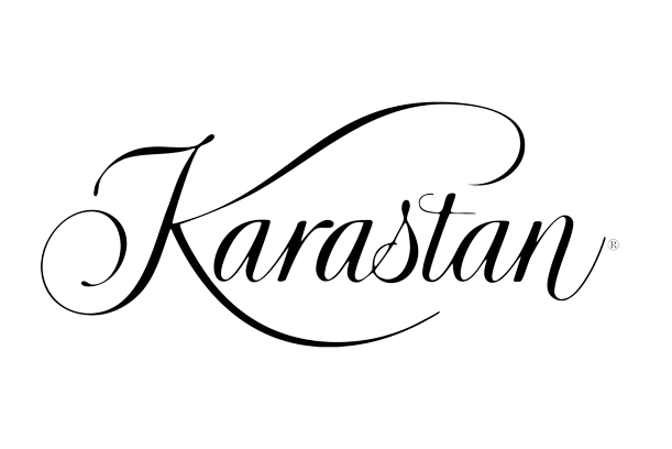 Karastan | Family Flooring