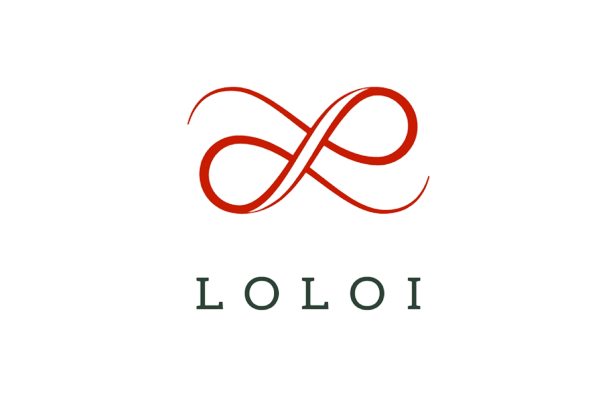 Loloi | Family Flooring