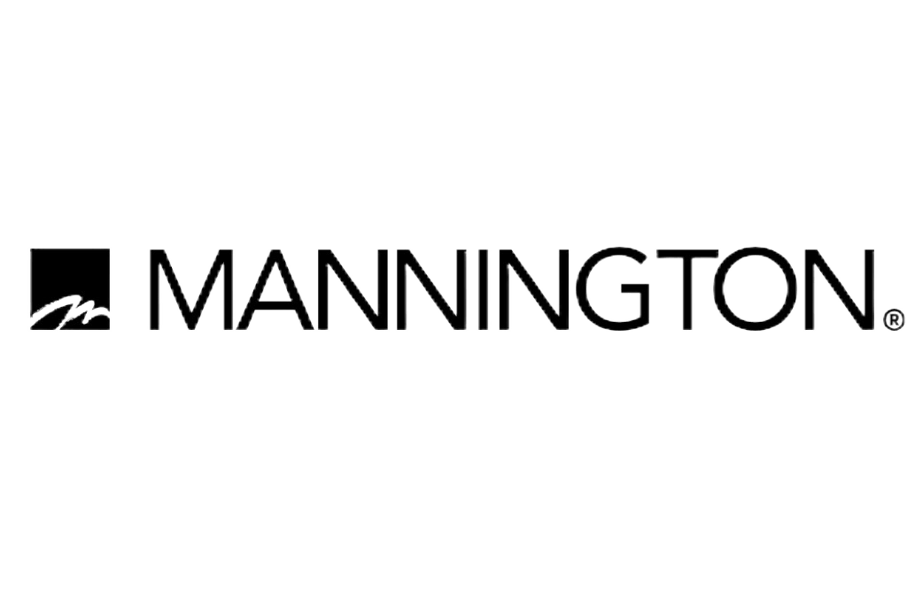 Mannington | Family Flooring