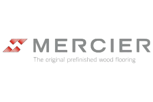 Mercier | Family Flooring