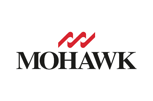 Mohawk | Family Flooring