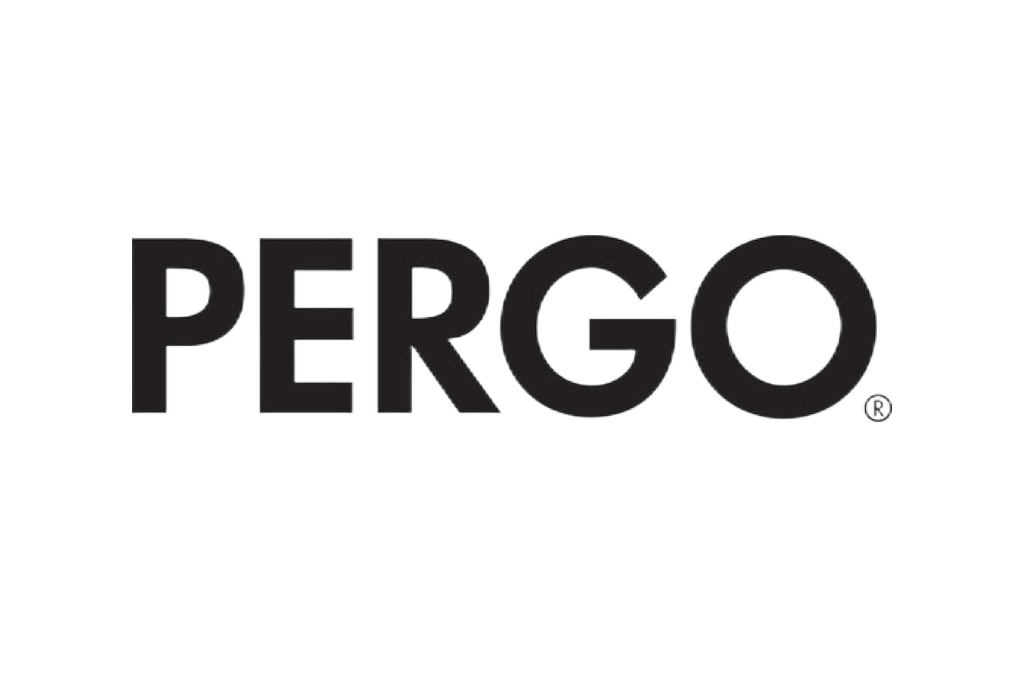 Pergo | Family Flooring