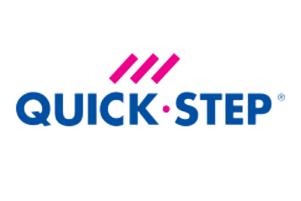 Quickstep | Family Flooring