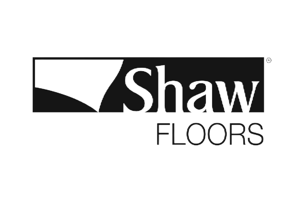 Shaw floors | Family Flooring