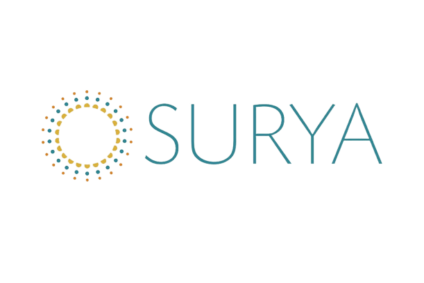 Surya | Family Flooring