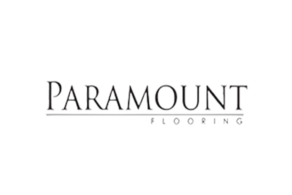 Paramount flooring | Family Flooring