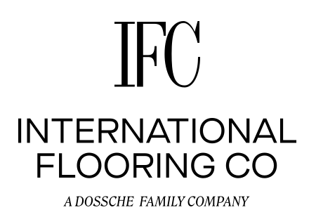 IFC logo | Family Floors