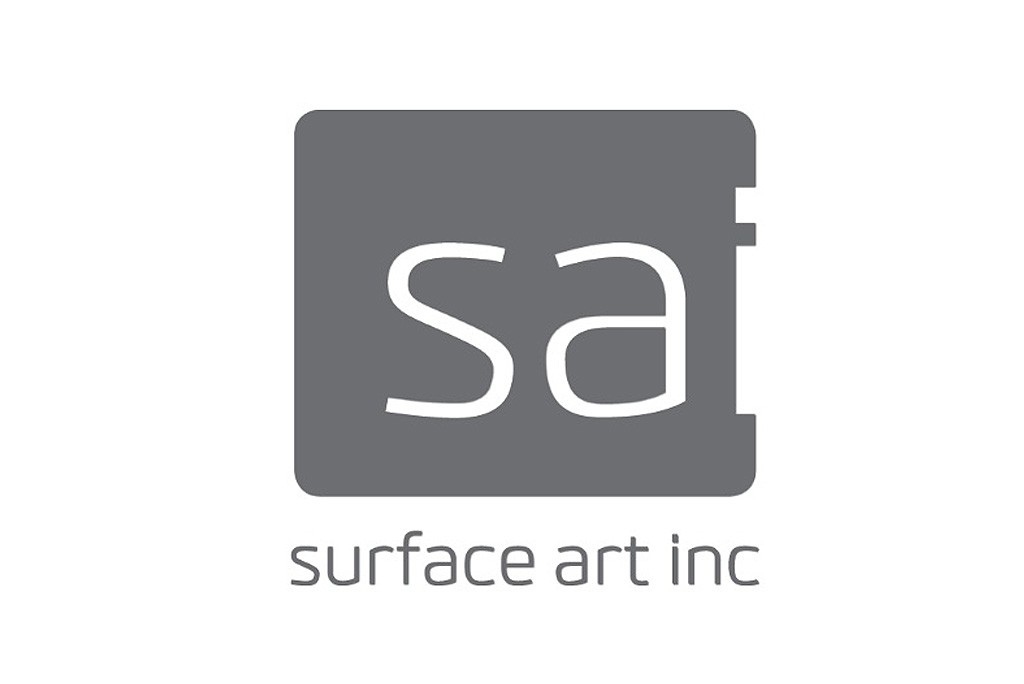 Surface Art | Family Flooring