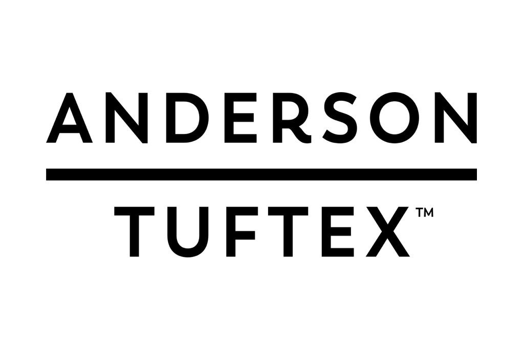 Anderson Tuftex | Family Flooring