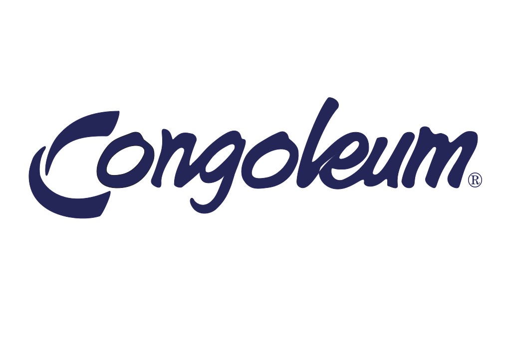 Congoleum | Family Flooring