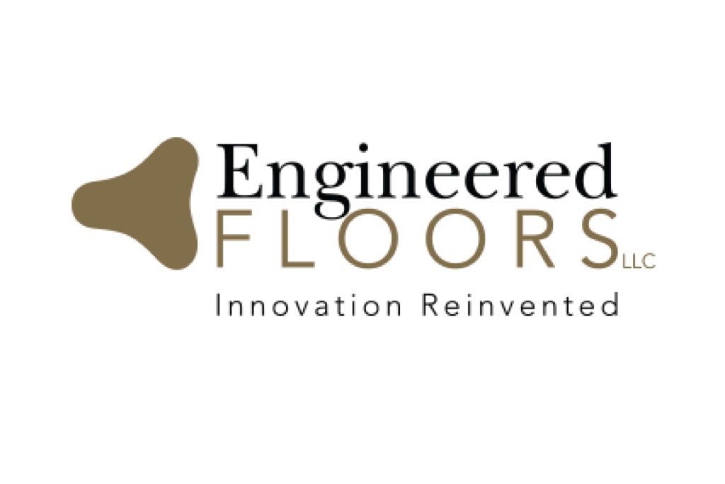 Engineered Floors | Family Flooring