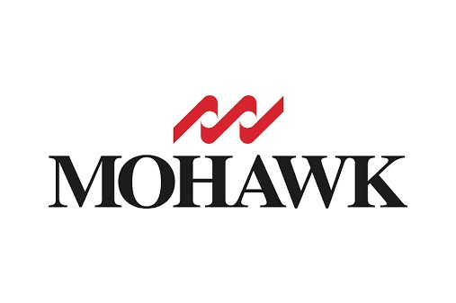 Mohawk Floors | Family Flooring