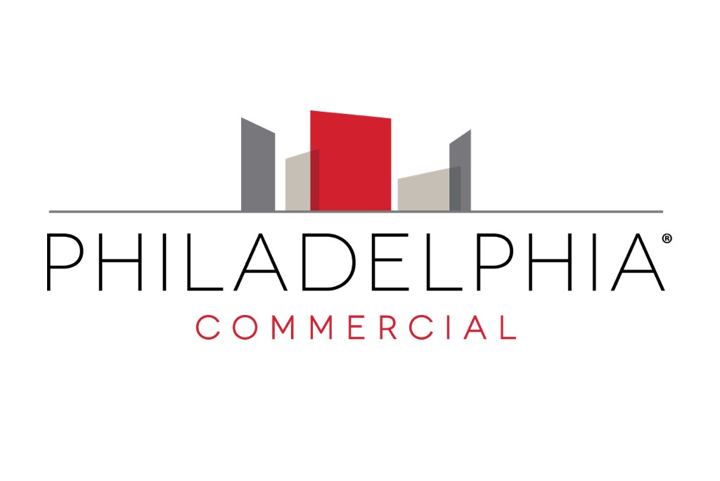 Philadelphia Commercial | Family Flooring