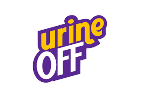 Urine Off | Family Flooring