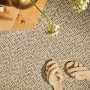 Carpet flooring | Family Flooring