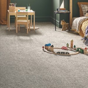 Kids bedroom carpet flooring | Family Flooring