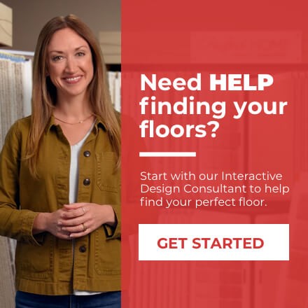 GET Started | Family Flooring